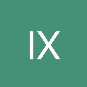 Meet your Posher, Ilana